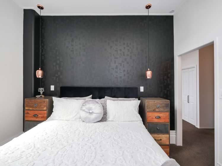 8/7 Liverpool Street Dunedin Central_7