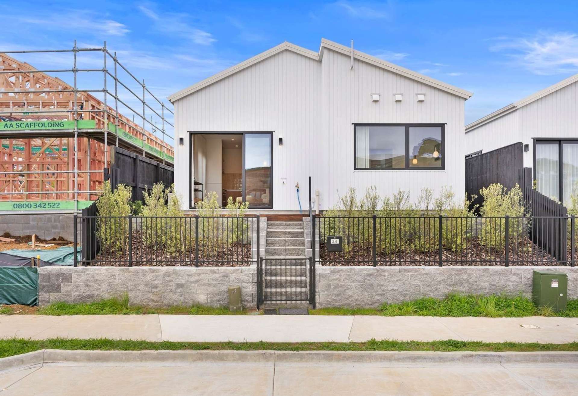 24 Taukahiwi Road Pukekohe_0
