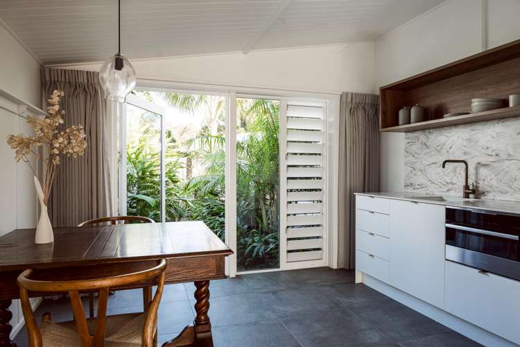 11 Rogan Street New Plymouth_22