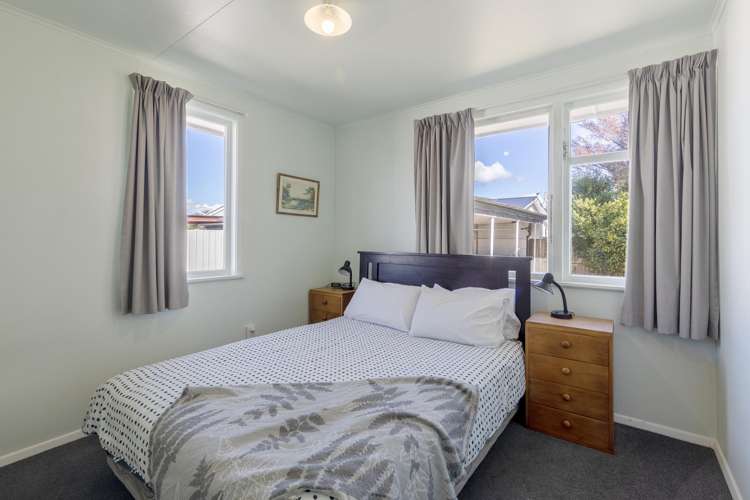 1 Parekarangi Grove Turangi_10