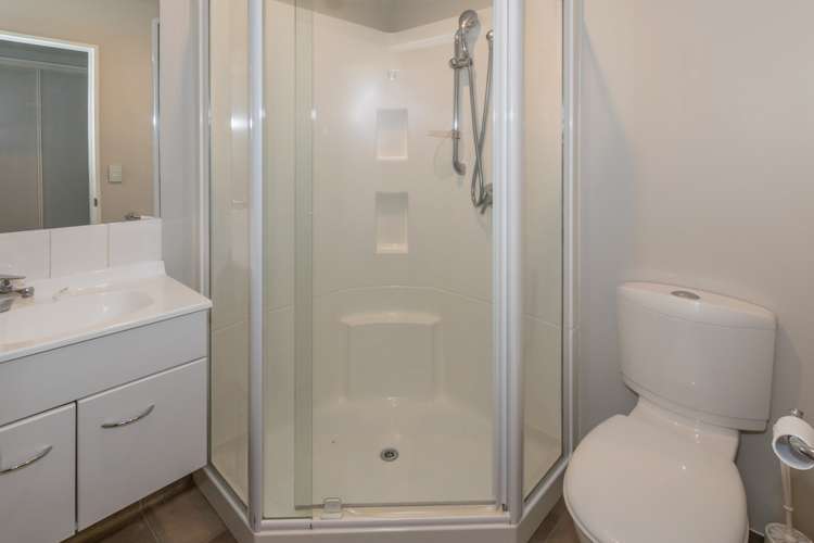 26g Collins Street Addington_7