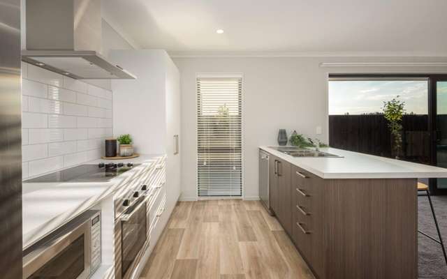 lot 14/39 Beach Road Katikati_2