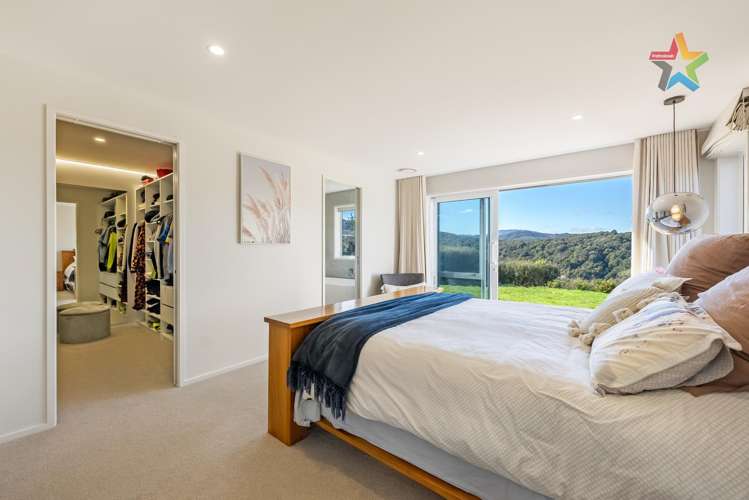 303 Fairview Drive Akatarawa_21