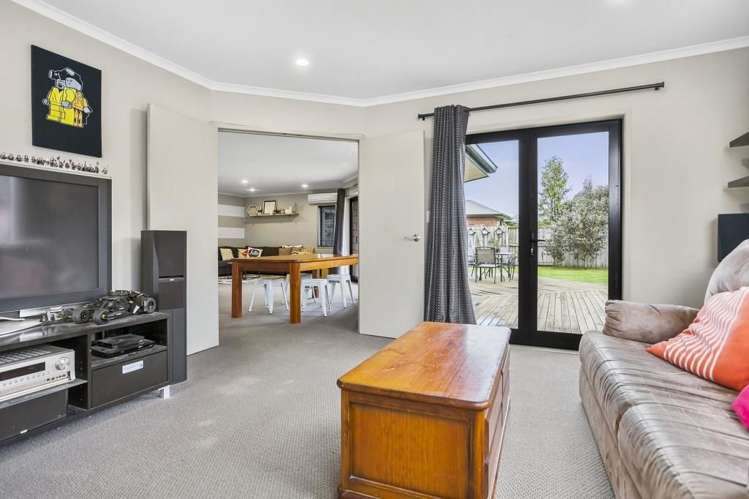 24 Jasmine Place Cambridge_7