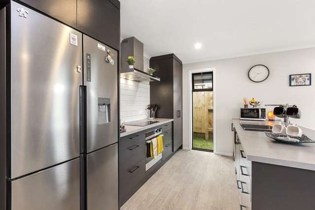 1 Manamana Lane Ngaruawahia_2