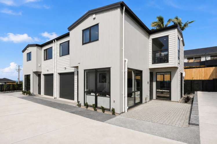 17D Rock Isle Road Torbay_38