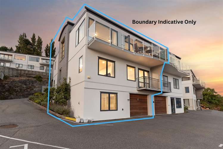 3/239 Frankton Road Queenstown_31