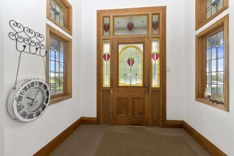 100 Maungakawa Road Ngarua_12