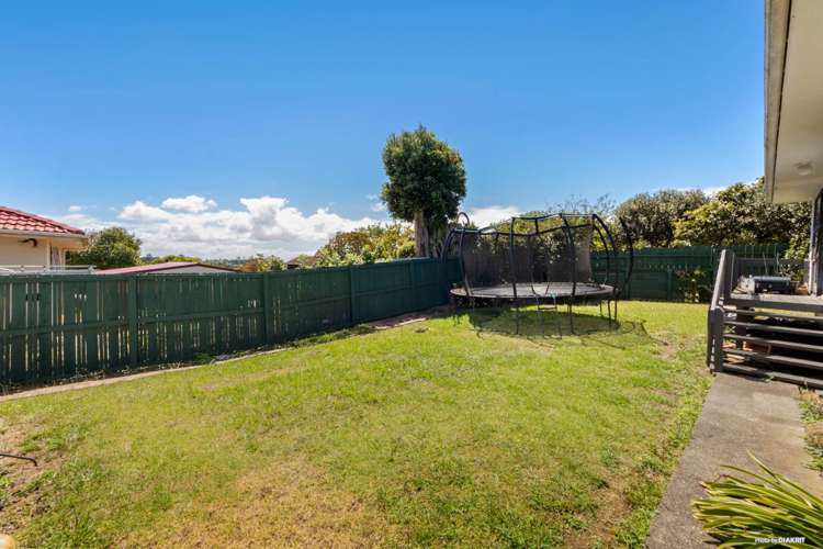 67a Lewisham Street Highland Park_6