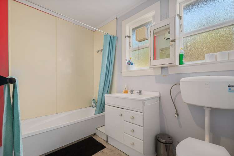 29 Oxford Street Picton_12