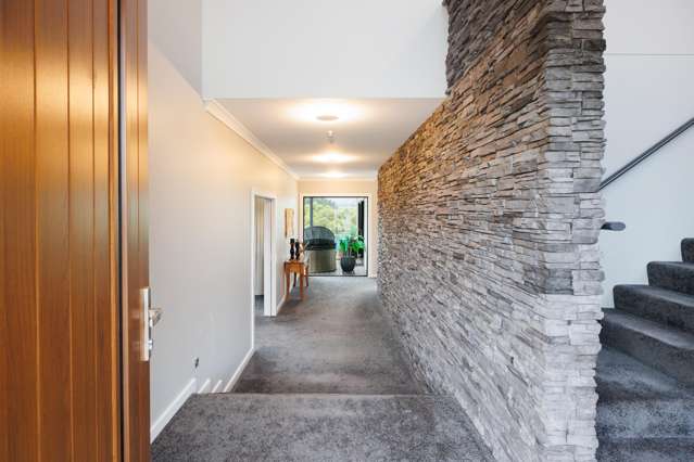 10 Coutts Way Fitzherbert_3