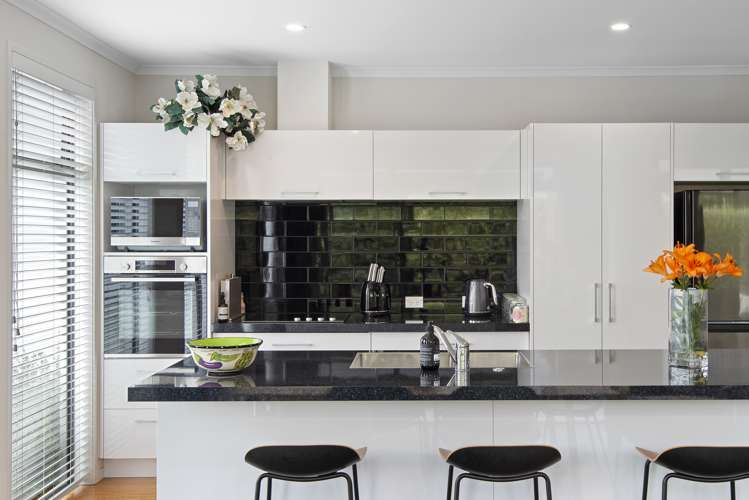 28 John Annan Street Halswell_8