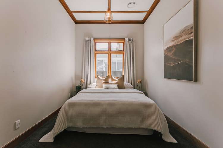 23 Te Awe Awe Street Hokowhitu_22