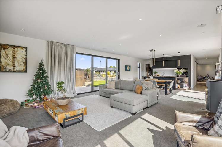 10 Rodeo Place Outram_6