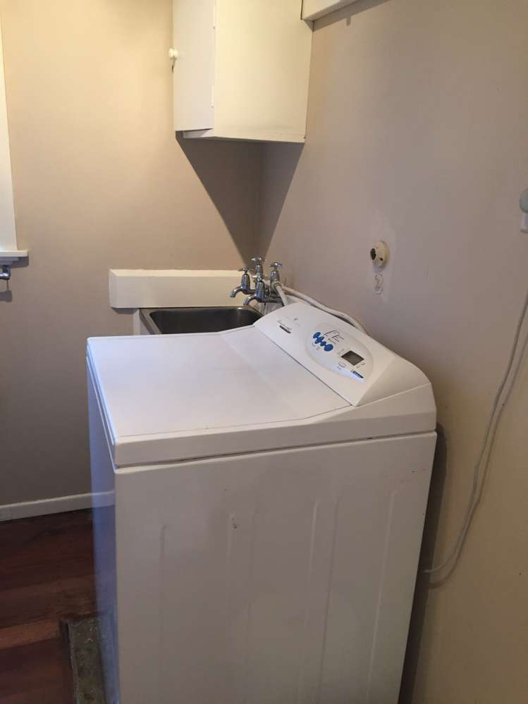 1b Park Avenue Tuakau_11