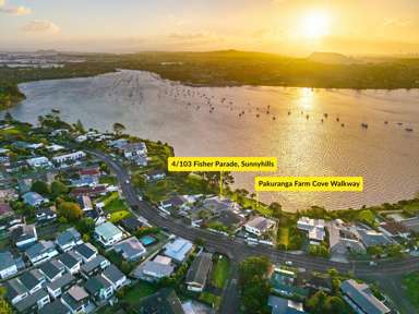 4/103 Fisher Parade_1