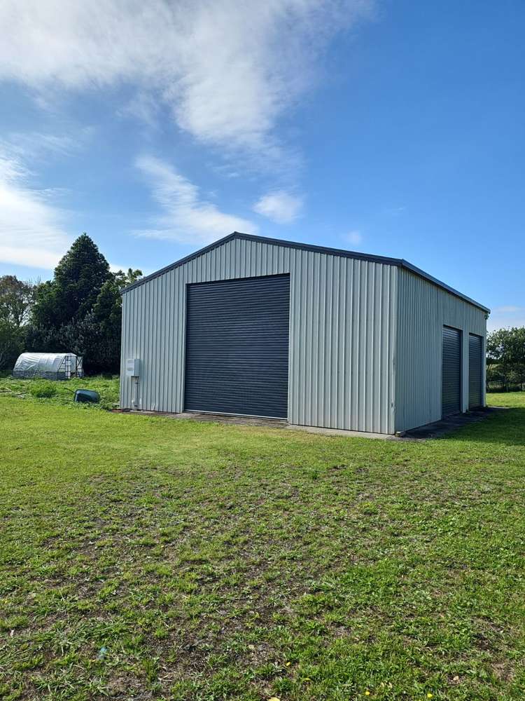 164 Morrison Road Pukekawa_14