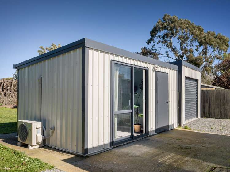 10 Saint James Street Southbridge_20