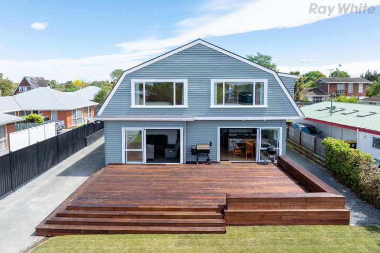 27 Church Street Rangiora_19