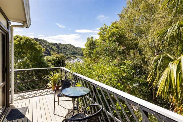 5 Newgate Street Picton_2