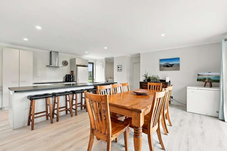 2393A Hunua Road Hunua_18