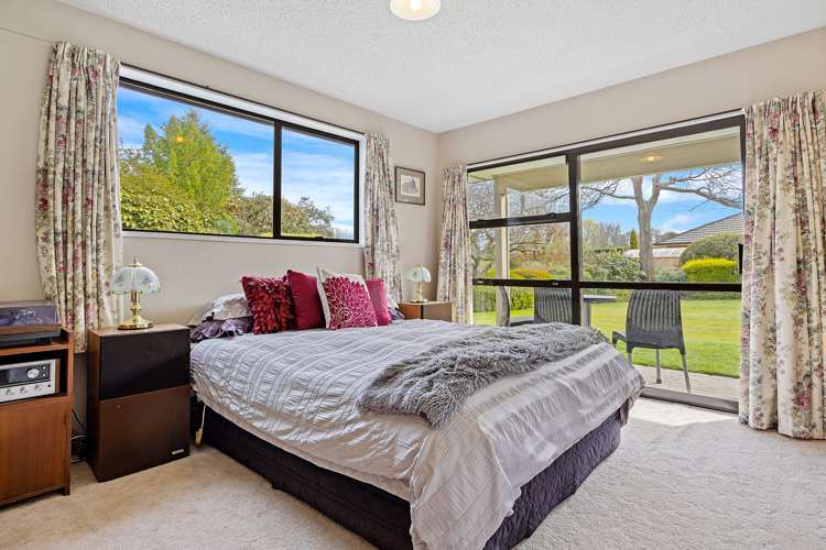 174 Carters Road Amberley_14