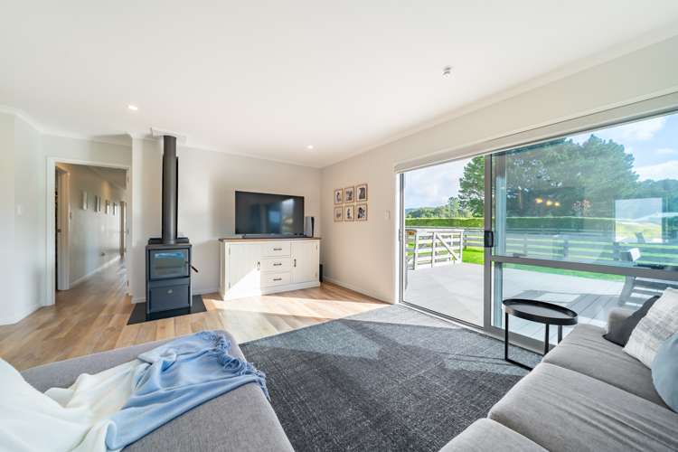 142 Fairview Drive Birchville_6