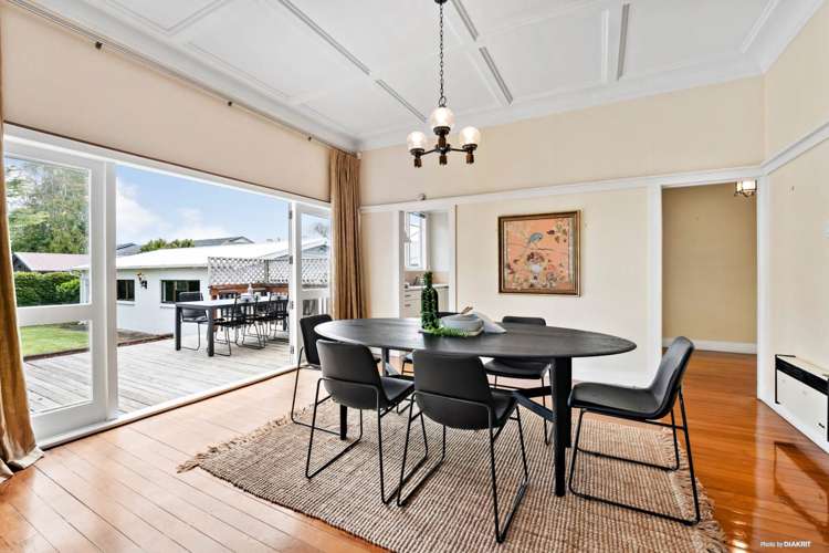 11a Penrhyn Road Mount Eden_6