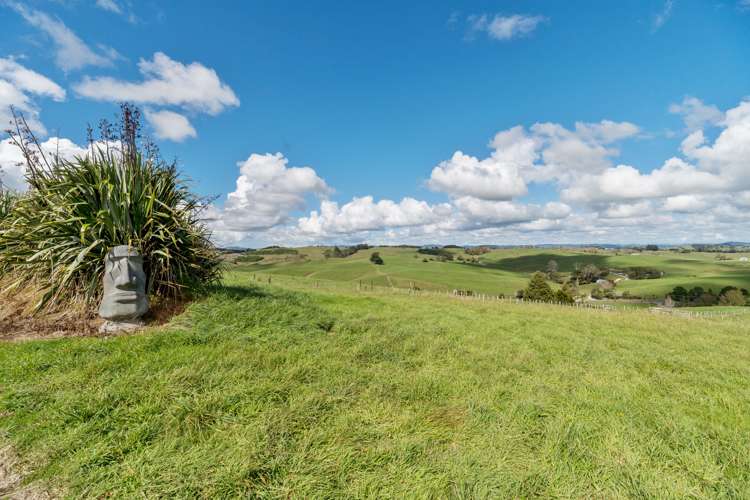 405 Mangawhai Road Wellsford_28