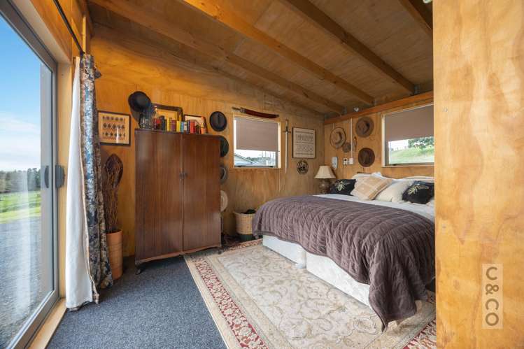 100 Evans Road South Head_15