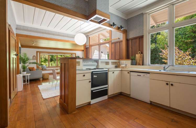 19 Tory Street Maitai Valley_5