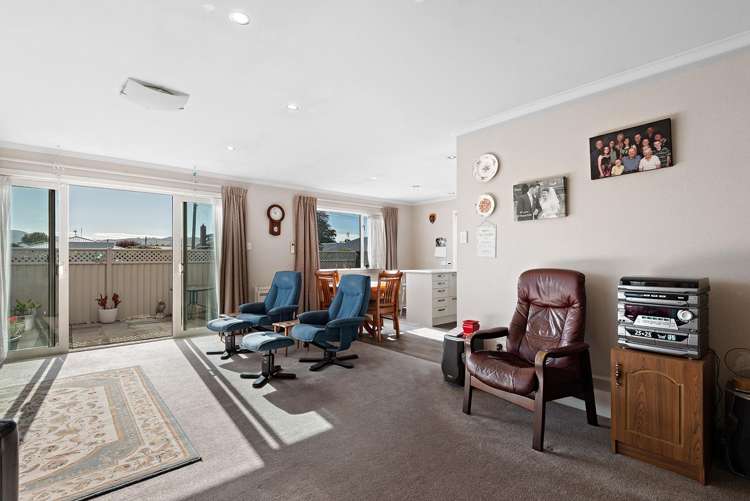 124 Argyle Street Mosgiel_4