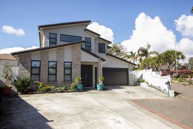 43b Redoubt Road Goodwood Heights_4