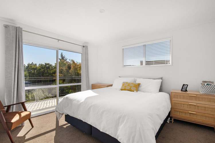 3a Aronui Road Alexandra_17