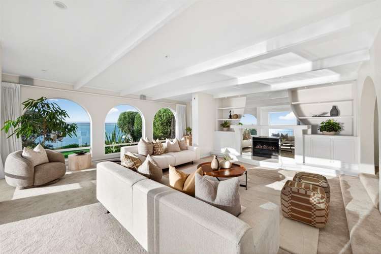 23D Beach Road Castor Bay_25