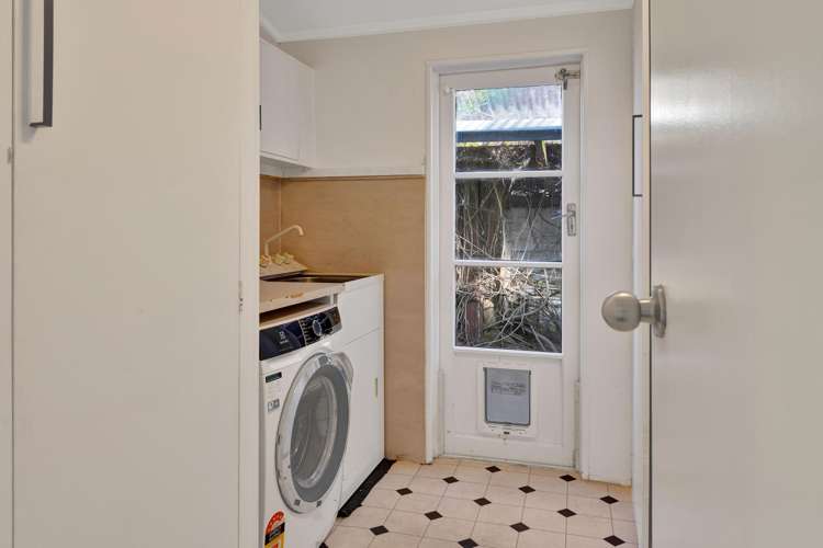 47 Kings Avenue Waikuku Beach_16
