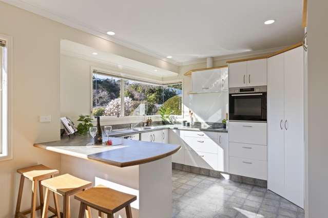 54 Roto Street Hurdon_2