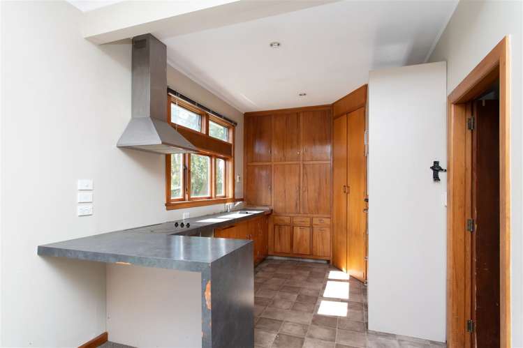 290a Pages Road Wainoni_5