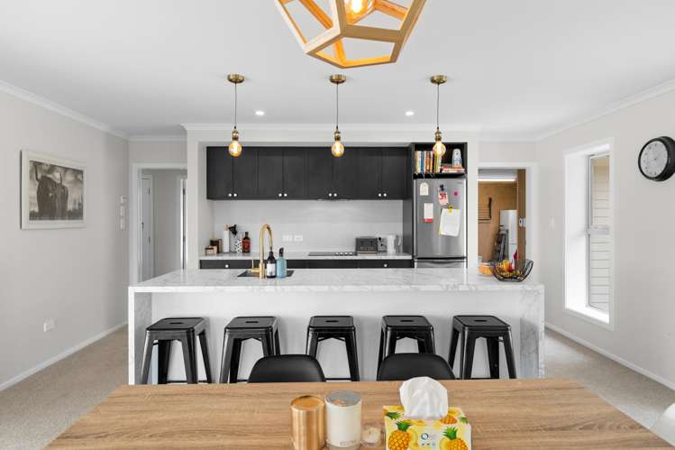 192 Cole Road Rongotea_14