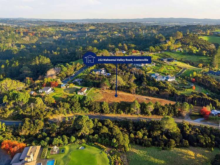 252 Mahoenui Valley Road_3