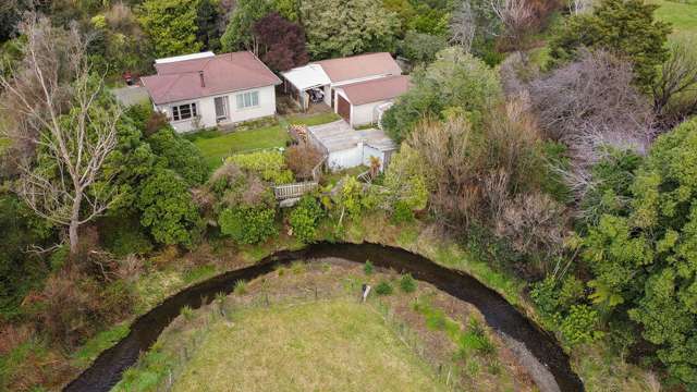 35 Cadman Street Dannevirke_1