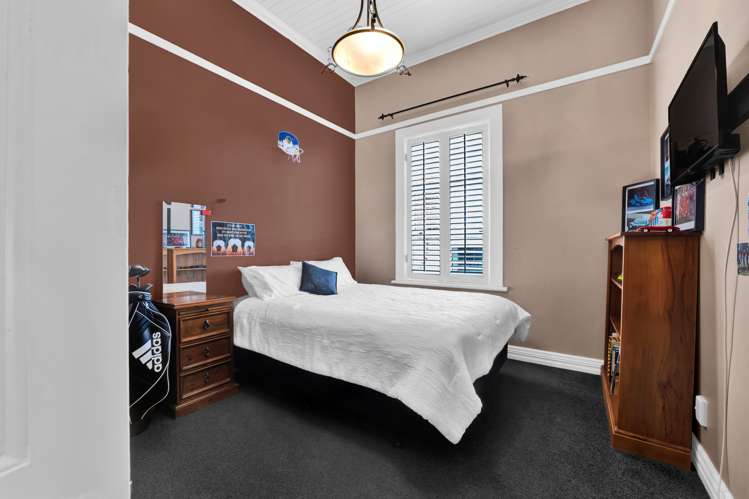 37 Fantham Street Hawera_19