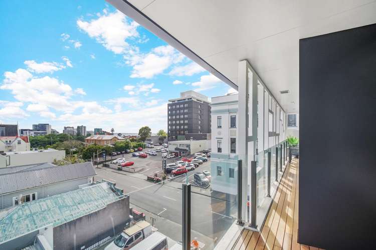 405/17 Saint Benedicts Street Eden Terrace_16