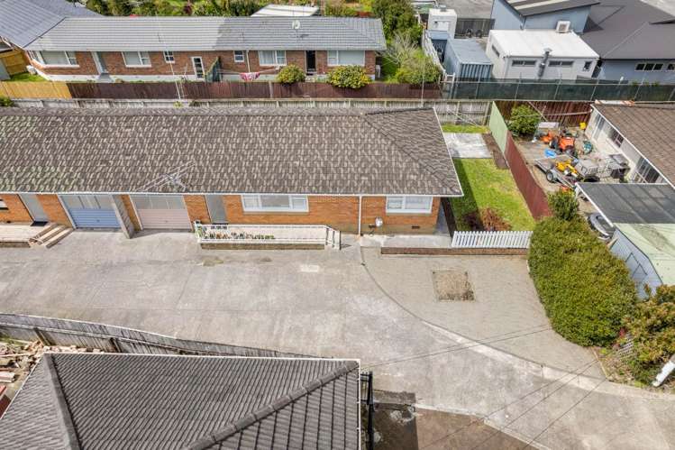 2/412a Great South Road Papatoetoe_14
