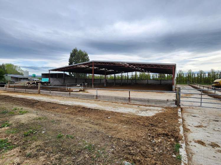 119 The Crescent Road Kaitangata_21