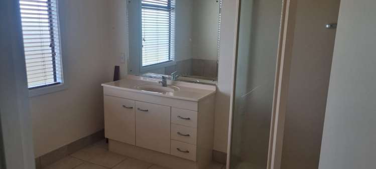 14 Whetu Place Nukuhau_9