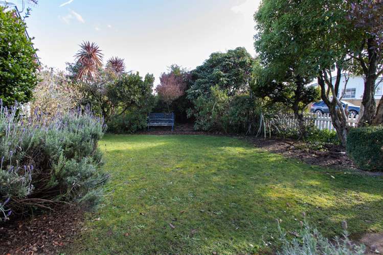 6 Waterloo Street Dannevirke_16