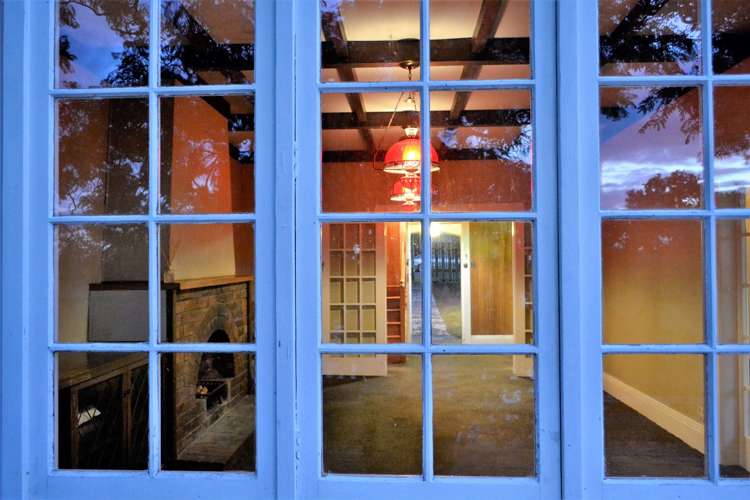 13 Beresford Street Bayswater_16