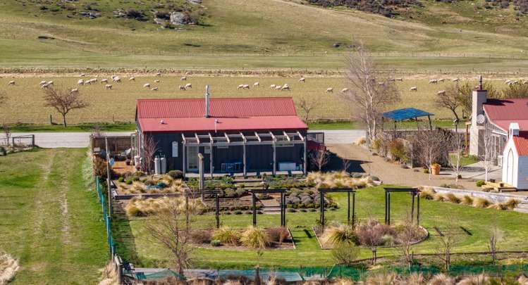 3379 Ida Valley-Omakau Road Oturehua_16