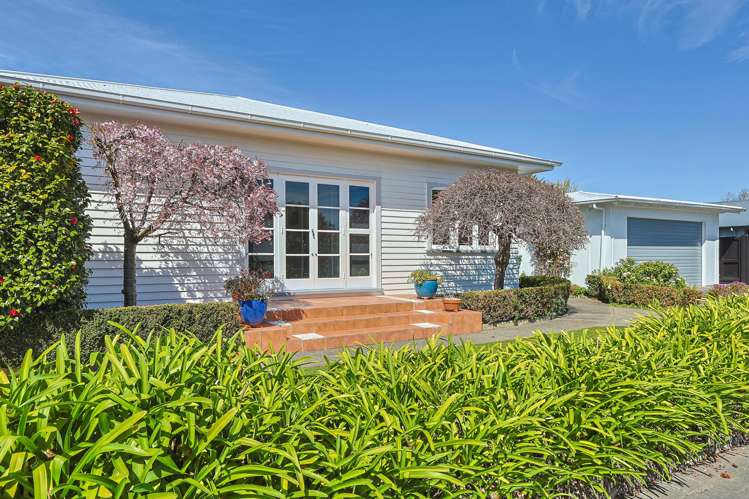 1213 Ada Street Parkvale_16